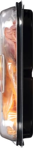 Hormel Gatherings, Honey Ham & Turkey Party Tray, 28 Oz