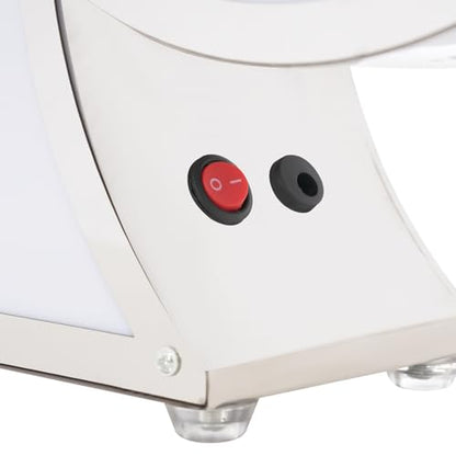 LED Lighted Liquor Bottle Display Shelf Ace of Spades Bottle Display Stand with Remote Control 7 Color Adjustable Glowing Wine Bottle Display LED Champagne Bottle Presenter for Bar Nightclub Party - color: Silver-ace of Spades