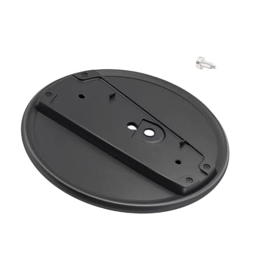 Vertical Stand for PS5/PS5 Slim, PS5 Slim Accessories, Base Mount for PlayStation 5