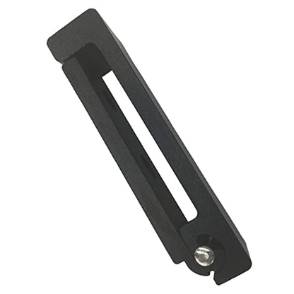 Folding Coat Hooks, Foldable Wall Hooks for Hanging Aluminum Alloy Cloth Hanger Coat Hanger Headphones Holder Headset Wall Hanger Hook- Pack of 4 - color: Black