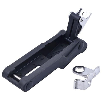 Storage Box Rear Locking Latch 7081609 Compatible with Polaris Ranger 800 6X6 Sportsman 400 500 800