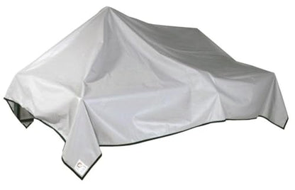 HTC TS-9112 Tool Saver 72-by-112-Inch Jumbo Machine Cover - size: 72/112 - inch