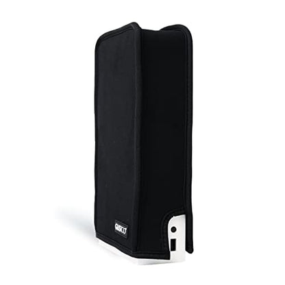Glistco XShield - Dust Cover Compatible with Xbox Series S