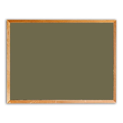 YUOPTKITR Vintage Farmhouse Canvas Wall Art Vintage Landscape Posters Wildflower Field Landscape Painting Wall Art for Living Room Bedroom Home Bathroom Wall Decor 12 x 16 inch Unframed