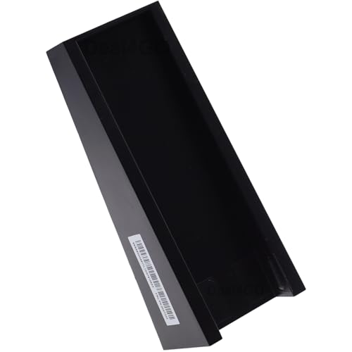 Deal4GO Vertical Stand 00KT243 4XF0L68949 Replacement for Lenovo ThinkCentre M93P M92P M910Q M900 M700 P340 M900X Tiny Desktop mini PC