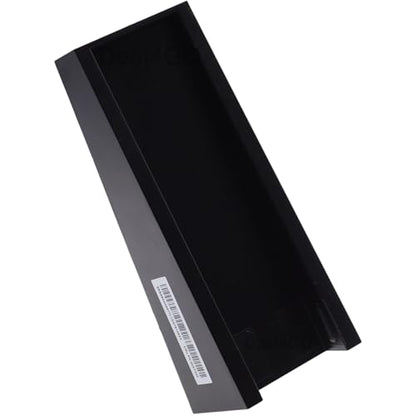 Deal4GO Vertical Stand 00KT243 4XF0L68949 Replacement for Lenovo ThinkCentre M93P M92P M910Q M900 M700 P340 M900X Tiny Desktop mini PC