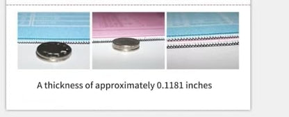 Kawaii Girly Cute Gaming Mouse Pads, Long Extended Desk Mat, Extra Large Girl Anime Mousepad Keyboard Pads for Work Game Office Home (cinnamll) - color: Cinnamll