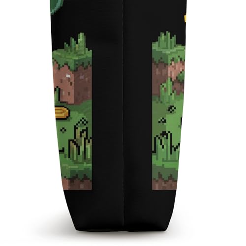 Video Game Birthday Decorations Bday Bruh Its My Birthday Tote Bag