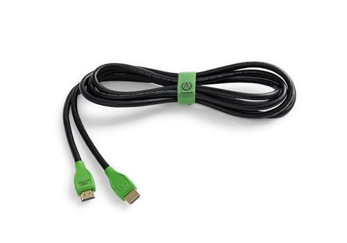 PowerA Ultra High Speed HDMI Cable for Xbox Series X|S, Cable, HDMI 2.1, Xbox, Officially Licensed - style: HDMI Cable