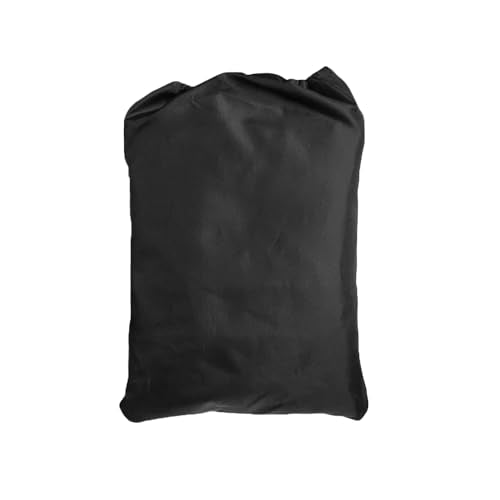 Printer Dust Cover Compatible with Canon Pixma Pro-200 Printers/Canon imagePROGRAF PRO-300 Printers（Water Resistant Printer Protector Sleeve - 25.2 x 15 x 7.9 Inch,Black）