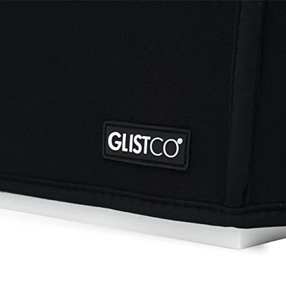 Glistco XShield - Dust Cover Compatible with Xbox Series S