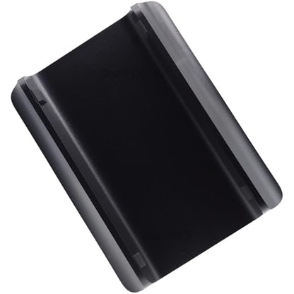 Deal4GO Chassis Tower Vertical Stand 915225-001 Replacement for HP ProDesk 600 400 405 G3 G4 G5 EliteDesk 705 G4 G5 SFF Mini PC
