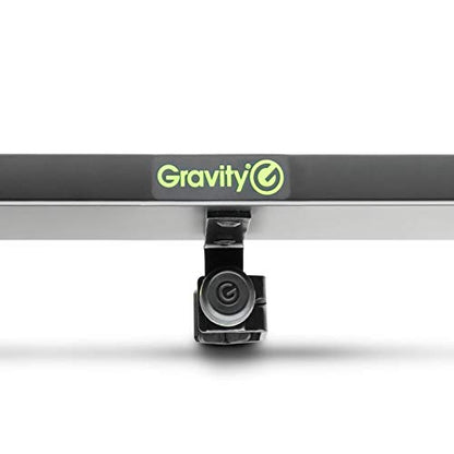 Gravity GMATRAY2 - Microphone Stand Tray