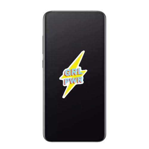 CHNLML100Pcs Skateboard Stickers Cool Sticker Waterproof Stickers for Laptop Water Bottle Suitcase Phone, Skateboarding Stickers Decal for Teens Boys Adults (StyleB) - color: Styleb