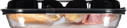 Hormel Gatherings, Honey Ham & Turkey Party Tray, 28 Oz
