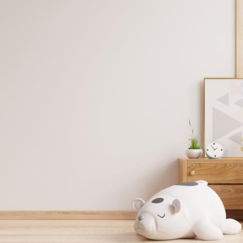 Xendelow Toy Inspired Story Wall Stickers, Classic Toy Designs, Removable & Reusable, For Walls, Furniture, Tiles, Mirrors, Windows, White, Toys, Nursery Wall Stickers - style: Toys