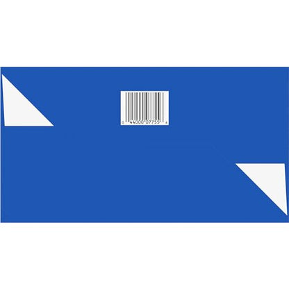 Handi-Snacks OREO Cookie Sticks 'N Creme Dip SnackPacks, 20 SnackPacks (Pack of 4) - size: 20 Count (Pack of 4)