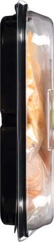 Hormel Gatherings, Honey Ham & Turkey Party Tray, 28 Oz