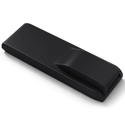 Dust Cover for MS-RA70CV Radio, Marine Stereo Radio-Cover for MS-RA70 Black 010-12466-01