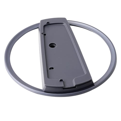 Vertical Stand for PS5 Slim&PS5 Consoles,Non-Slip Vertical Mount for PlayStation 5 Console (30th Anniversary)