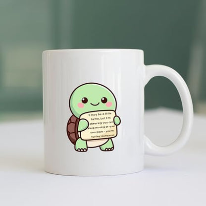 50PCS Emotional Support Animal Stickers by Puraesla– Affirmation Sticker Pack for Adults or Kids Cute Inspirational Buddies for Water Bottles, Laptops, Phones, Positive Quote Vinyl - size: S - 50PCS