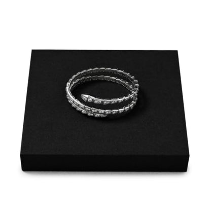 Oirlv Velvet Minimalism Style Jewelry Display Stand Showcase for Luxury Necklaces & Rings - style: P13718