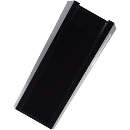 Deal4GO Vertical Stand 00KT243 4XF0L68949 Replacement for Lenovo ThinkCentre M93P M92P M910Q M900 M700 P340 M900X Tiny Desktop mini PC