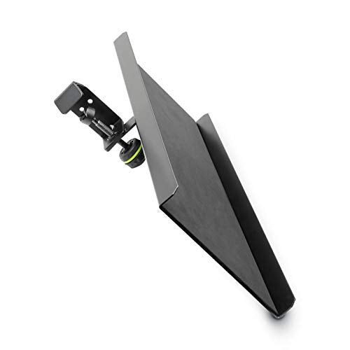 Gravity GMATRAY2 - Microphone Stand Tray