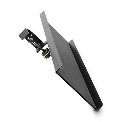 Gravity GMATRAY2 - Microphone Stand Tray