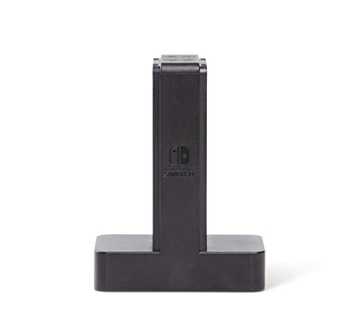 PowerA Joy-Con Charging Dock for Nintendo Switch - style: Joy-Con Charging Dock
