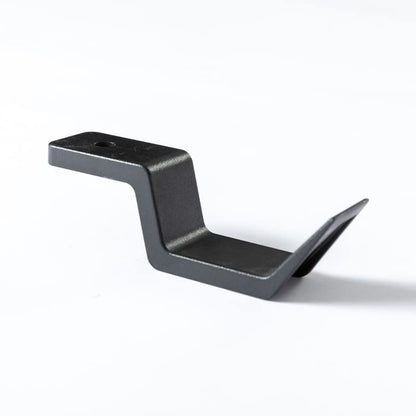 Gaming Drink Cup and Headphone Holder,Anti-Spilling Cup-Holster and Microphone Hook for Table Desk Side Bottle