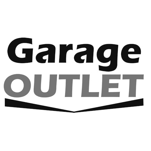 Garage Outlet Door Opener Purple Learn Button 3-Button Lithium Battery for Liftmaster 53753 371LM 373LM Chamerblain Craftsman 139.53753 - color: 3-Button