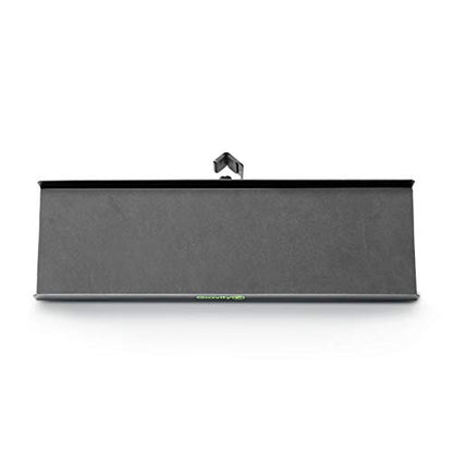Gravity GMATRAY2 - Microphone Stand Tray