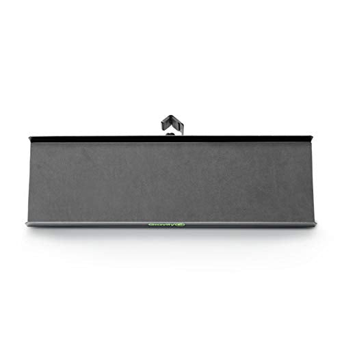 Gravity GMATRAY2 - Microphone Stand Tray