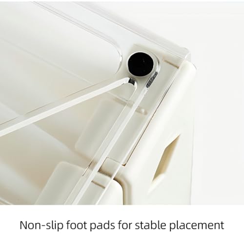 CD Case, 120 Capacity CD/DVD Case Holders Wallet Hard Plastic DVD Disc Cases Storage Binder for Car Home Office Travel (1, 120 Capacity Coffee) - color: 120 Capacity Coffee