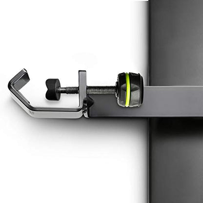 Gravity GMATRAY2 - Microphone Stand Tray