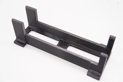 Stability Vertical Desk Stand for HP EliteDesk 800, G3, G4, and G5 Mini