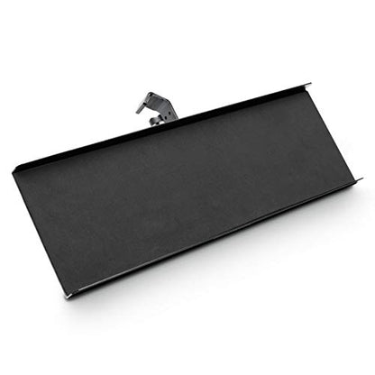 Gravity GMATRAY2 - Microphone Stand Tray