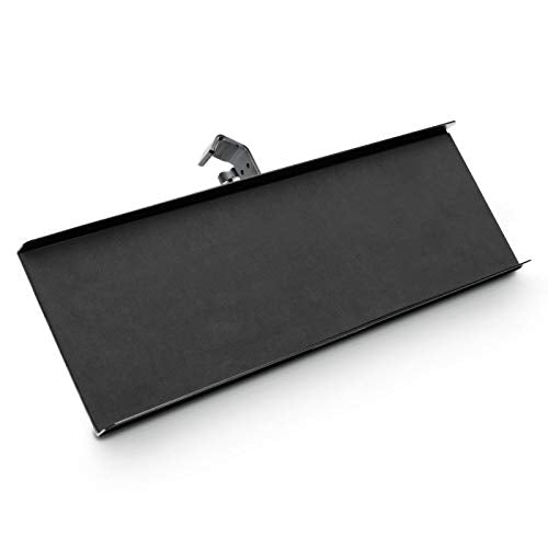 Gravity GMATRAY2 - Microphone Stand Tray