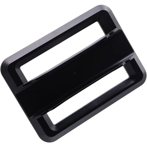 Mini Desktop Chassis Tower Stand G1K23AA Replacement for HP ProDesk 400 600 260 G1 G2 G3 G4 EliteDesk 800 705 G3 G2 G1 DM Desktop Mini PC