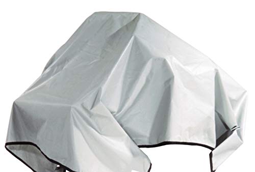 HTC TS-9056 Tool Saver Machine Cover, Medium (36-Inch x 56-Inch) - size: 36/56 - inch