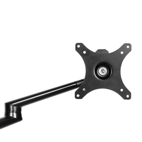Gator Frameworks 6-in-1 Content Creator and Streaming Desktop Stand Set – Includes Smartphone Clamp, Laptop Clamp, Ring Light, and More! (GFW-STREAMSTAND) - style: Table Mount