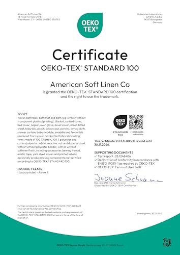American Soft Linen 2 PACKED Chaise Lounge Covers with Pocket, 86"x32" Oversized Beach Pool Lounge Chair Towels (White Chair Towel, 2 PIECE) - color: White Chair Towel, size: 2 PIECE