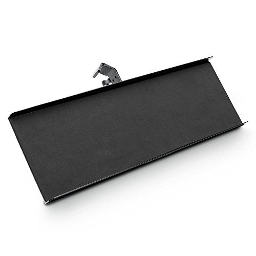 Gravity GMATRAY2 - Microphone Stand Tray