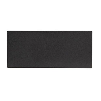 Kendall Howard Wallmount Desktop CPU Shelf