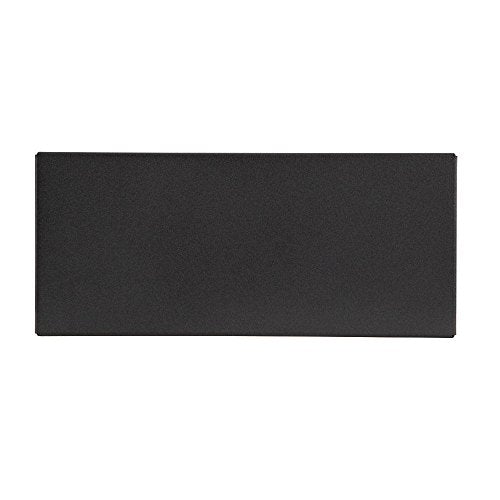 Kendall Howard Wallmount Desktop CPU Shelf