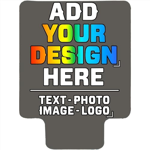 Custom Office Chair Mats, Personalized Gaming Chair Mat with Your Text Photo Image Logo, 36" x 48" with Lip Multi-Purpose Chair Carpets for Hardwood Floor Protector Grayish Yellow - color: Grayish Yellow, size: 30"x 48"