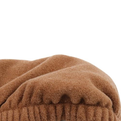 Office Chair Armrest Slipcovers Covers Pads for Recliner Sofa (Brown) - color: Brown