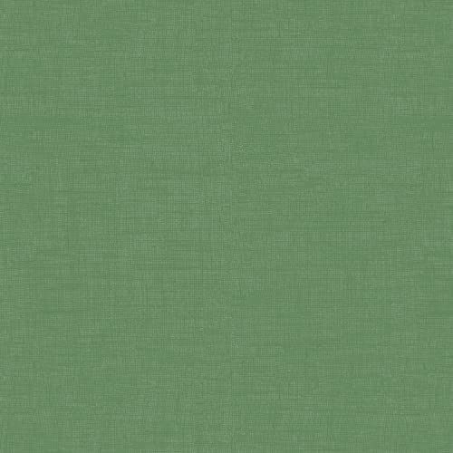 Arden Outdoor Midback Chair Cushion, 18 x 16.5, Moss Green Leala - color: Moss Green Leala