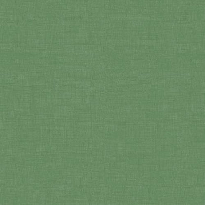 Arden Outdoor Midback Chair Cushion, 18 x 16.5, Moss Green Leala - color: Moss Green Leala